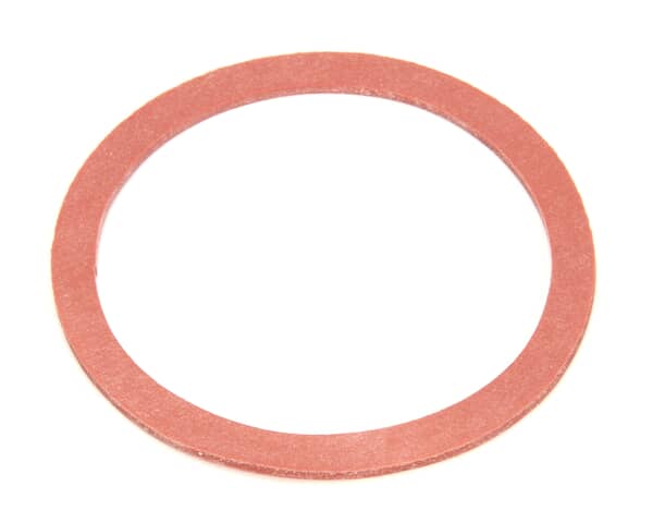 Electrolux Professional 0L2664 Gasket, 59,5X50, Silicon (ELX0L2664)