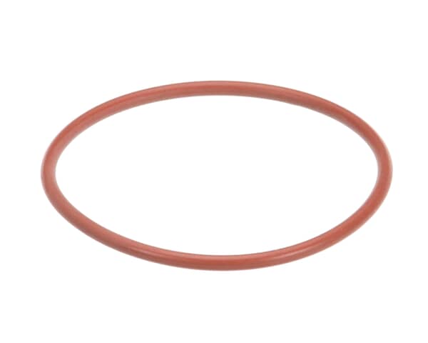 Electrolux Professional 0L2665 Gasket, 2,62X53,65, Silicon (ELX0L2665)