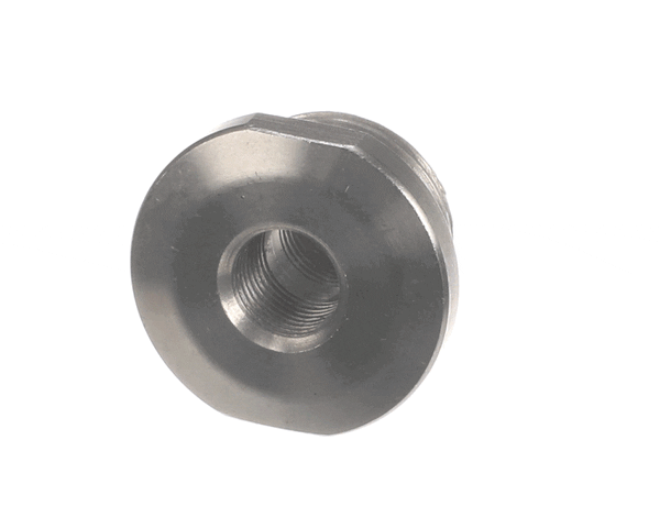 Electrolux Professional 0L2694 Rinse Aid Pipe Fitting (ELX0L2694)