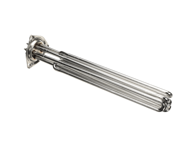 Electrolux Professional 0L2703 Heating Element; 208V 9000W (ELX0L2703)