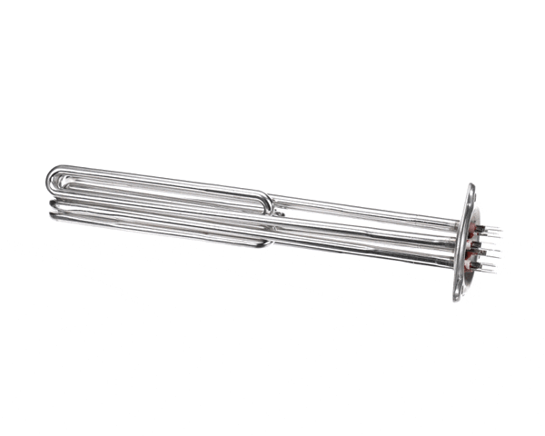 Electrolux Professional 0L2727 Heating Element, 230V 10500W (ELX0L2727)
