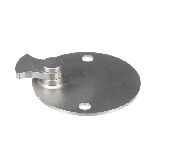 Electrolux Professional 0L2773 Arm Coupling Cover (ELX0L2773)