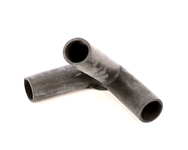 Electrolux Professional 0L2825 Sleeve, 3 Vie (ELX0L2825)