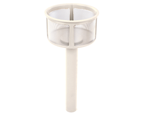 Electrolux Professional 0L2830 Owerflow Pipe, With Filter (ELX0L2830)