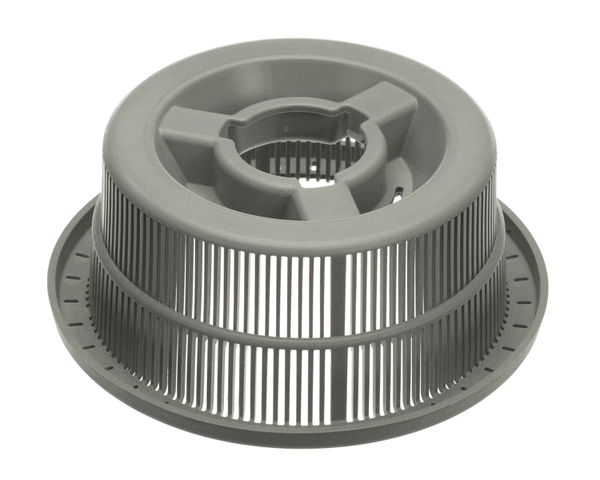 Electrolux Professional 0L2834 Pump Suction Filter (ELX0L2834)