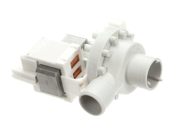 Electrolux Professional 0L2838 Drain Pump, 200 240V 50/60Hz (ELX0L2838)