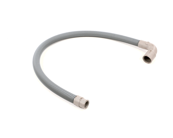 Electrolux Professional 0L2842 Drain Hose (ELX0L2842)
