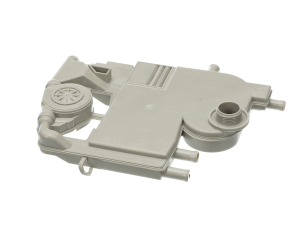 Electrolux Professional 0L2847 Air Gap (ELX0L2847)