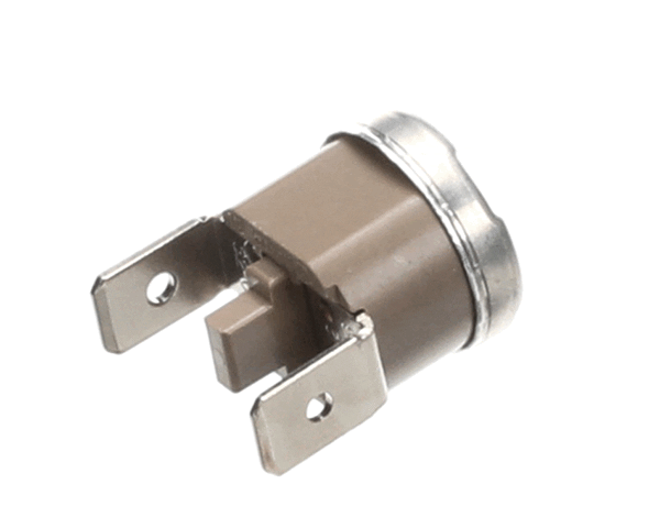 Electrolux Professional 0L2895 Safety Thermostat, 105C (ELX0L2895)