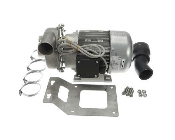 Electrolux Professional 0L3036 Pump, Kit (ELX0L3036)