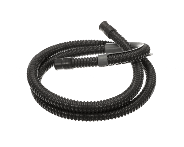 Electrolux Professional 0L3073 Drain Hose (ELX0L3073)