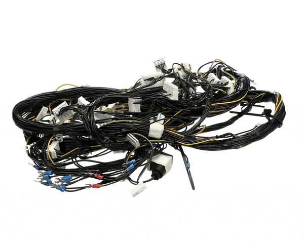 Electrolux Professional 0L3099 Wiring Harness (ELX0L3099)