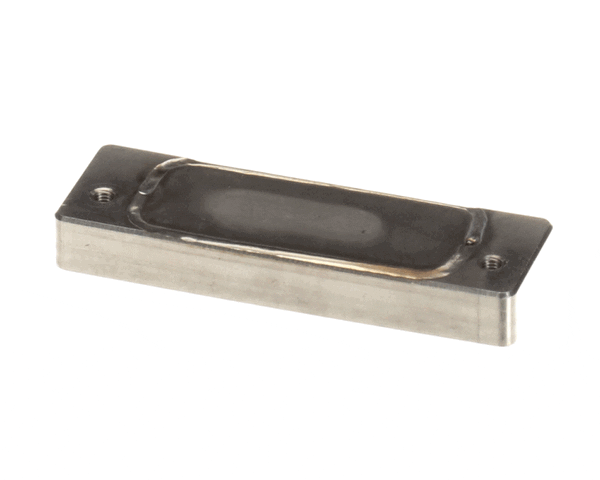 Electrolux Professional 0L3315 Door Magnet, Assembly (ELX0L3315)