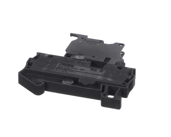 Electrolux Professional 0L3360 Fuse Carrier Terminal (ELX0L3360)