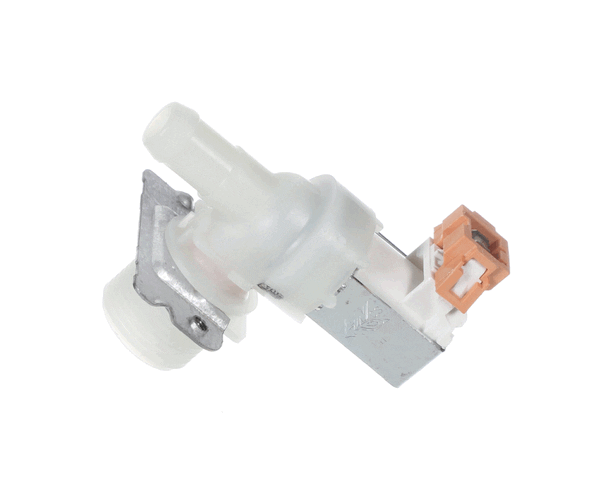 Electrolux Professional 0L3440 Solenoid Valve; 220 240V 50Hz; 20L/Min (ELX0L3440)