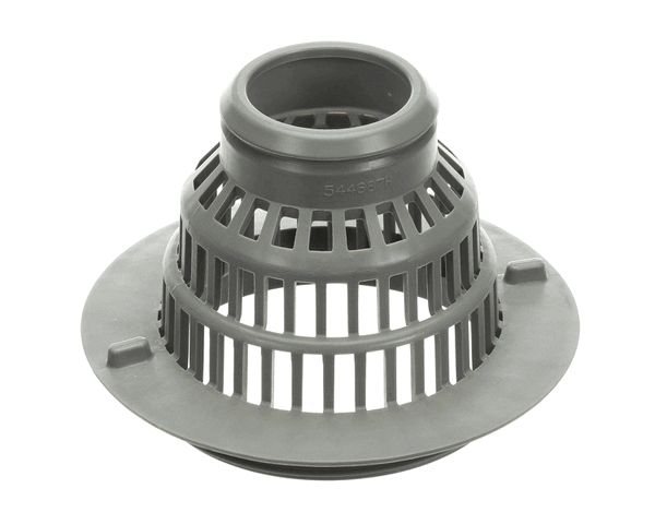Electrolux Professional 0L3586 Protection Filter (ELX0L3586)