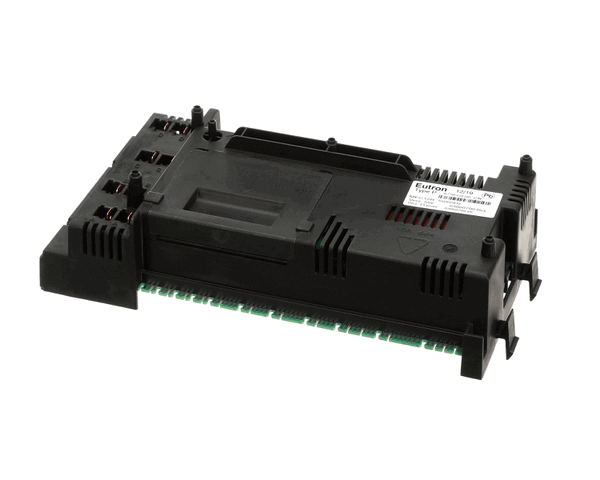 Electrolux Professional 0L3600 Motherboard; Mec12R Nht Full Rele'H.T. (ELX0L3600)