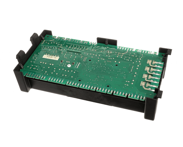 Electrolux Professional 0L3720 Main Board; Diwap10_Az60 Atm (ELX0L3720)
