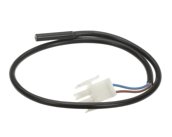 Electrolux Professional 0L3736 Reed Switch; Type A061 1V 250V 0.04A (ELX0L3736)