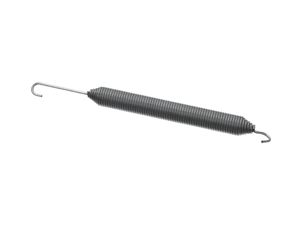 Electrolux Professional 0L3761 Spring (ELX0L3761)