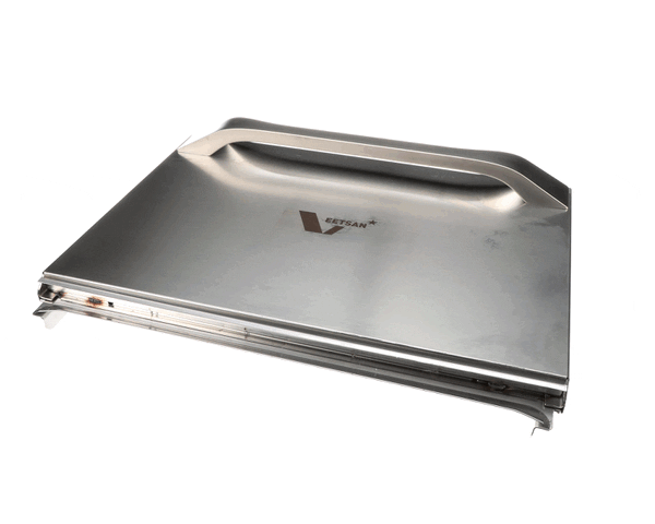Electrolux Professional 0L4310 Door Assembly (ELX0L4310)