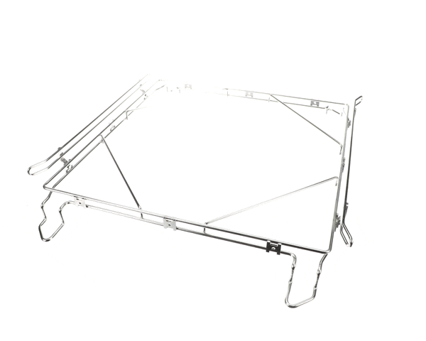 Electrolux Professional 0L4580 Basket Guide (ELX0L4580)