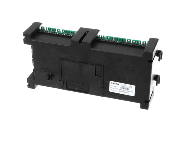 Electrolux Professional 0L4600 Pcb (ELX0L4600)
