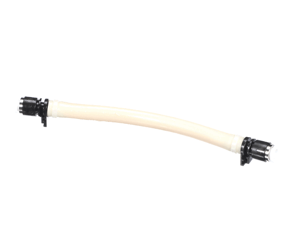 Electrolux Professional 0L5076 Hose; Internal, Det. Pump (ELX0L5076)