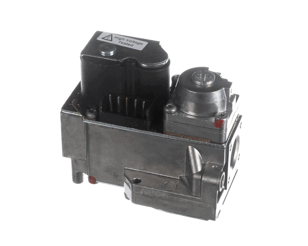 Electrolux Professional 0Lx006 Gas Valve, Vk4115V, Vg102D (ELX0LX006)