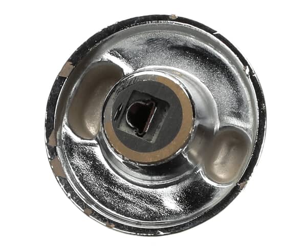 Electrolux Professional 0M0384 Control Knob (ELX0M0384)
