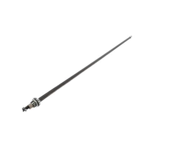 Electrolux Professional 0M0712 Resist Blindee D.16 2000W/200V (ELX0M0712)