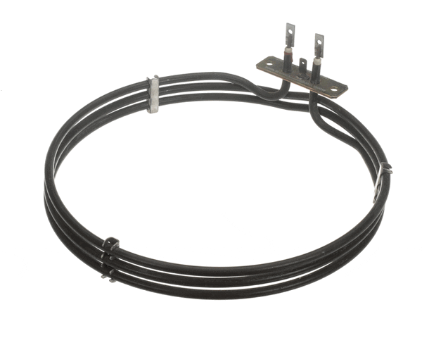 Electrolux Professional 0M0716 R B Circulaire Etuv.1500W 208V U (ELX0M0716)