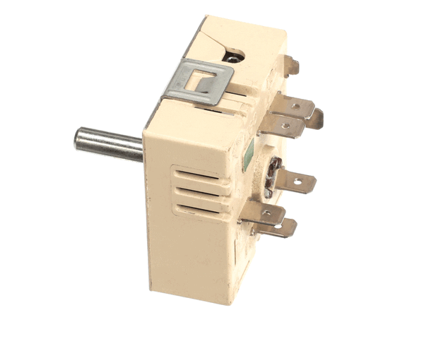 Electrolux Professional 0M0719 Simmerstat Ego 50 59090/002 208V (ELX0M0719)