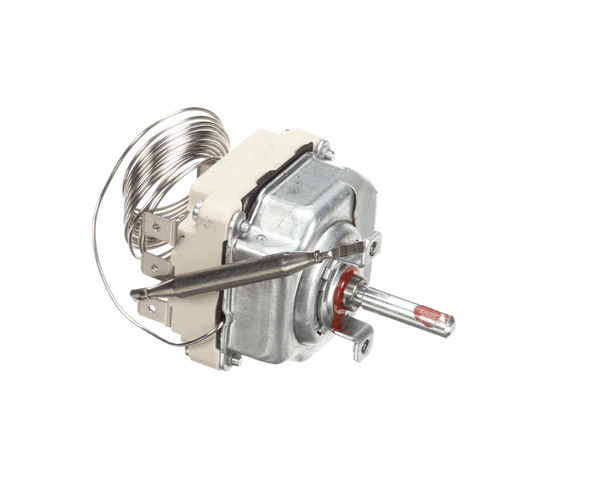 Electrolux Professional 0M0722 Thermostat, 50/300 (ELX0M0722)