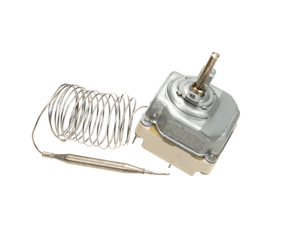 Electrolux Professional 0M0725 Griddle Thermostat (ELX0M0725)