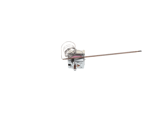 Electrolux Professional 0M0733 Safety Thermostat (ELX0M0733)