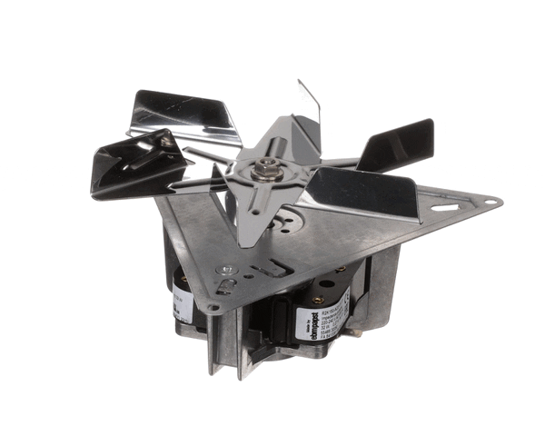 Electrolux Professional 0M0735 Fan (ELX0M0735)