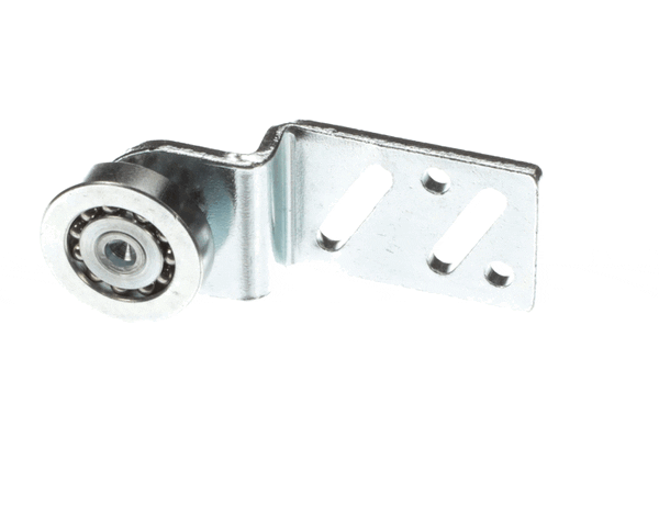 Electrolux Professional 0M1301 Door Roller (ELX0M1301)
