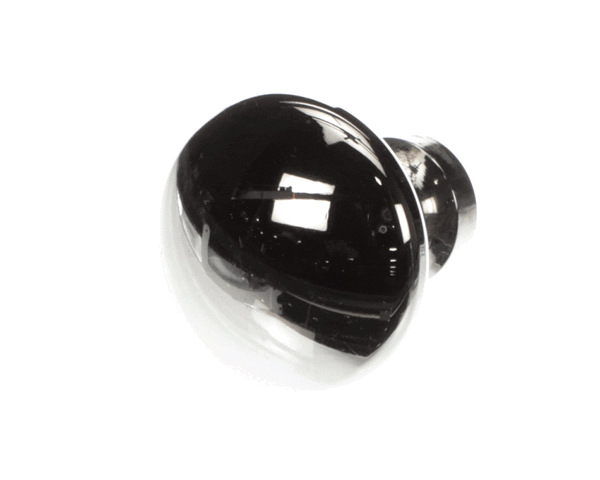 Electrolux Professional 0M1372 Grip; 40 Mm Polish Chromed (ELX0M1372)