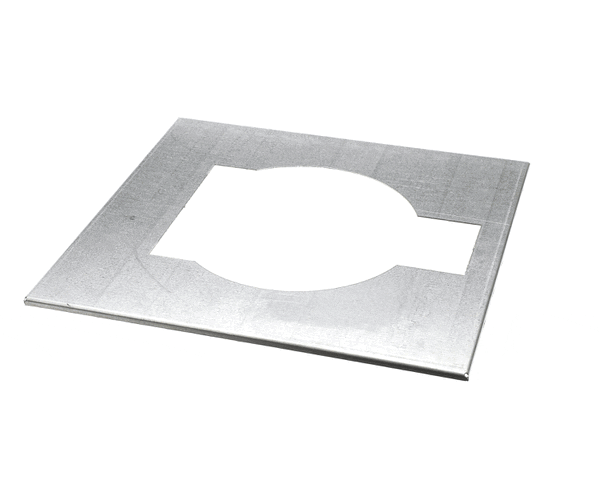 Electrolux Professional 0M2392 Fire Brick Support (ELX0M2392)