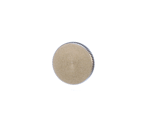Electrolux Professional 0Pe481 Handwheel, Vp/20 M5X15 (ELX0PE481)
