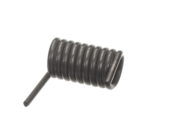 Electrolux Professional 0Prbhj Right Spring (From 99) (ELX0PRBHJ)