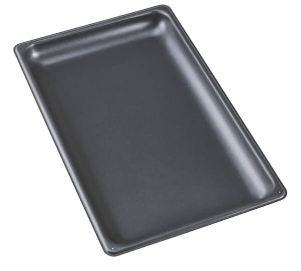 Electrolux Professional 0S1872 Non-Stick U-Pan Gn 1/1 H20 Mm (ELX0S1872)
