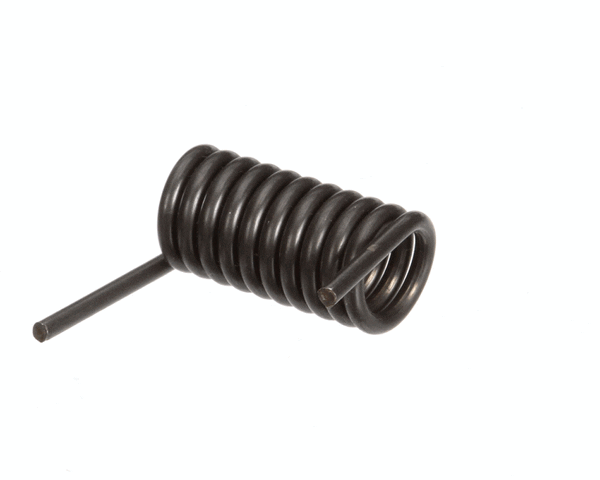 Electrolux Professional 0Si073 Spring, Lift , Dx Pd-Lei (ELX0SI073)