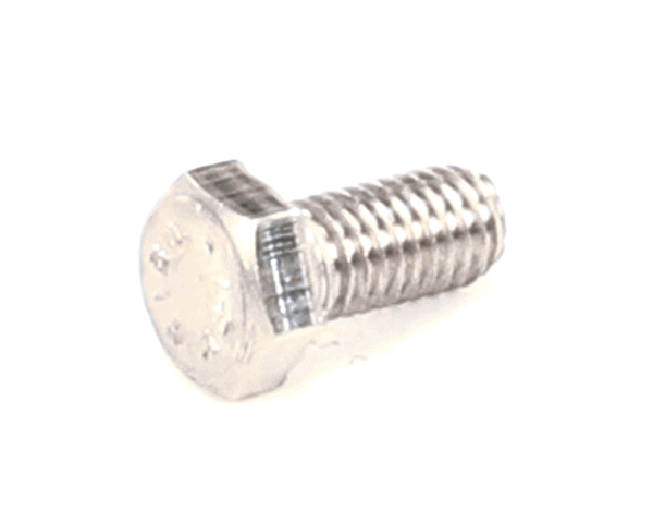 Electrolux Professional 0Th049 Screw, Te M5X10 Inox (ELX0TH049)