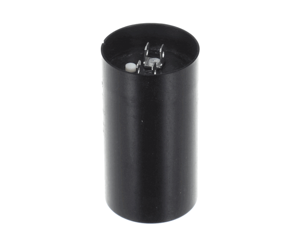 Electrolux Professional 0U0471 Start Capacitor, 90Mf - 275V (ELX0U0471)