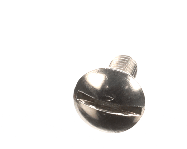 Electrolux Professional 0U0666 Screw, 10 Pieces (ELX0U0666)