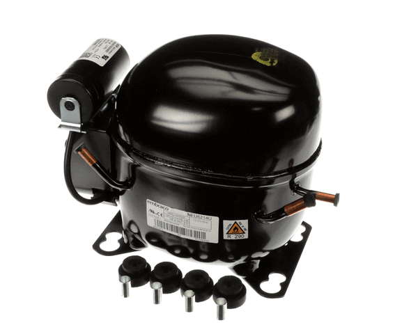 Electrolux Professional 0Usc6X Compressor (ELX0USC6X)