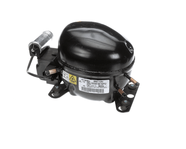 Electrolux Professional 0Usc6Z Compressor (ELX0USC6Z)