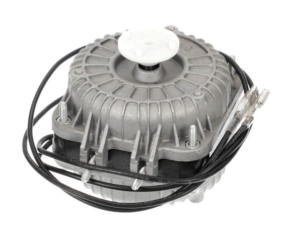 Electrolux Professional 0Usdgw Condenser Fan (ELX0USDGW)
